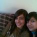 Profile Picture of Shamaila Ali (@shamaila.ali.5) on Facebook