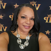 Profile Picture of Kimberly Hale (@KimberlyHale-LVLF568) on Youtube