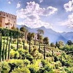 Profile Picture of Maddeu Blanton (@maddesblan_tom) on Instagram