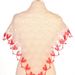 Profile Picture of Piret Victoria (@piretvictoria) on Pinterest