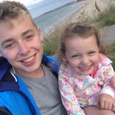 Profile Picture of Ben Worsley (@BenWorsley10) on Twitter