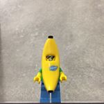 Profile Picture of Nicholas Tong (@ntzhizhong) on Instagram