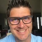 Profile Picture of Jim McMillen (@mcmillen.jim) on Facebook