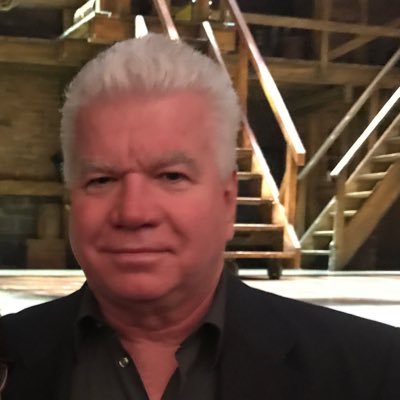 Profile Picture of Joe Krawczykowski (@JKrawczykowski) on Twitter