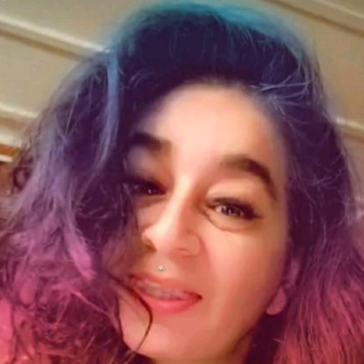 Profile Picture of Christina Edmiston (@@christinaedmiston) on Tiktok