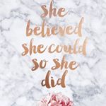 Profile Picture of ❤️caitlin❤️ (@caitlin_barton13) on Instagram