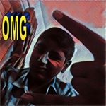 Profile Picture of Devin Shah (@devin_shah061103) on Instagram