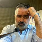 Profile Picture of Luis Cancino (@t3acher) on Instagram