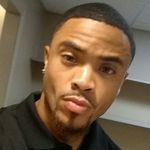 Profile Picture of Jeremy Hollis (@jeremyhollis4475) on Instagram