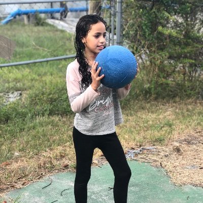 Profile Picture of Marta Michaels (@MartaMichaels5) on Twitter