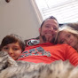 Profile Picture of Seth Willis (@@mswwhore1) on Tiktok