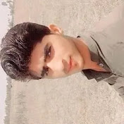 Profile Picture of Bakhtiar (@Bakhtiar-el6hm) on Youtube