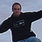 Profile Picture of Duncan R. (@Duncan R.) on Flickr