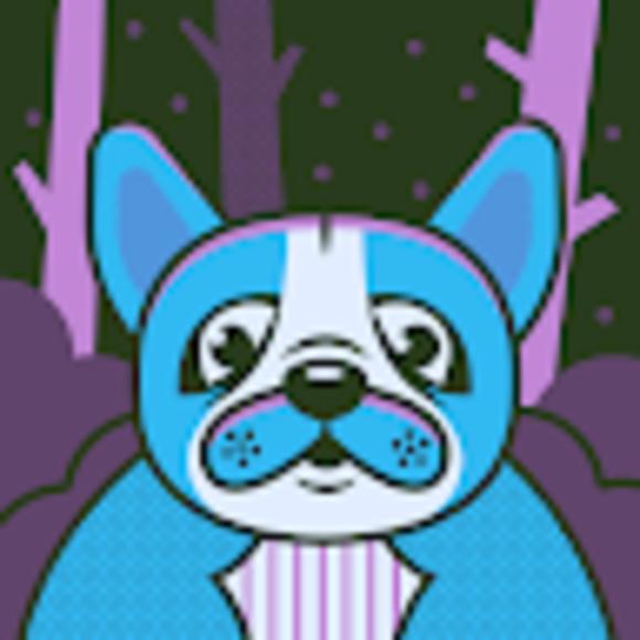 Profile Picture of Emilio Velez (@veleze347) on Poshmark