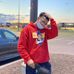 Profile Picture of Kyle Peng (@Kyle-Peng) on Facebook