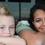 Profile Picture of Audrey Graham (@abcgraham) on Pinterest