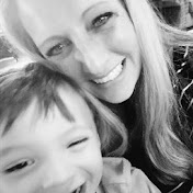 Profile Picture of Carol Datz (@caroldatz9375) on Youtube