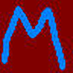 Profile Picture of Mark (@Mark Kelley) on Flickr