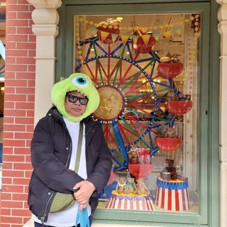 Profile Picture of Chien Liang (@liang_chien) on Instagram