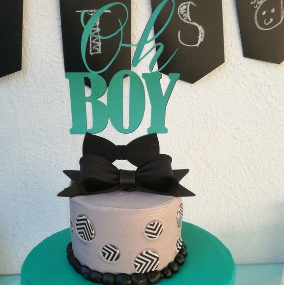 Profile Picture of Luma Attieh (@lumattieh) on Poshmark