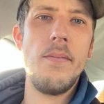 Profile Picture of James Boswell (@jm1305well) on Instagram