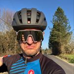 Profile Picture of Sean Corey (@seanbob) on Instagram
