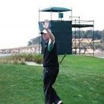 Profile Picture of Chad Solter (@chadsolter) on Instagram