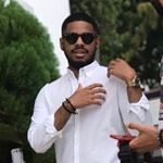 Profile Picture of Luis A. Ozuna (@luisozuna__) on Instagram