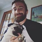 Profile Picture of Andrew Beynon (@beynona) on Instagram