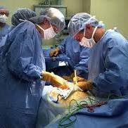 Profile Picture of Zakaria Mohamed (بلا منافس) (@Zakaria-Mohamed) on Facebook