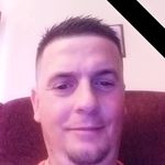 Profile Picture of Aron Touchet (@aron_touchet78) on Instagram