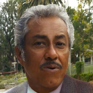 Profile Picture of Miguel Cerna (@miguel.cerna.31) on Facebook