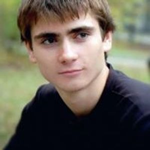 Profile Picture of Alexander Vasiliev (@vasiliev.alexander.96) on Myspace