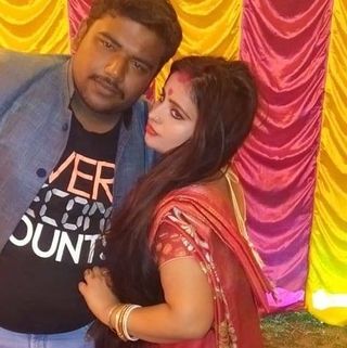 Profile Picture of Riya Summer (@riya.summer.399) on Facebook