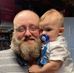 Profile Picture of William Whitmer (@wwhitmer) on Facebook