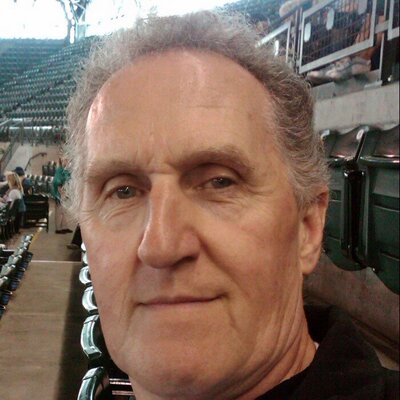 Profile Picture of Erik Pykonen (@erikpykonen) on Twitter