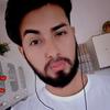 Profile Picture of Edward Martins (@@edwardmartins1) on Tiktok