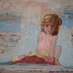 Profile Picture of Roberta Jean Osmolinski (@roberta.osmolinski.9) on Facebook