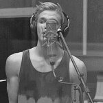 Profile Picture of Codysimpsonbw (@codysimpsonbw) on Instagram