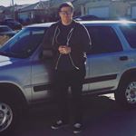 Profile Picture of Dylan Gillette (@777.dg) on Instagram