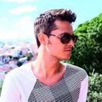 Profile Picture of Michele Modica (@michele_modica) on Instagram