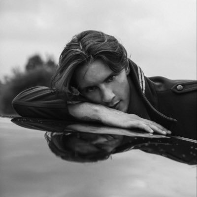 Profile Picture of John Mise (@john_mise) on Twitter