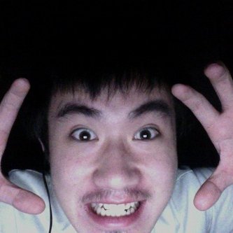 Profile Picture of Phillip Yu (@Mountain_Phil) on Twitter