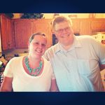 Profile Picture of Josh Jacobsen (@jacobsen7391) on Instagram