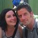 Profile Picture of Jennifer Quillo (@jennifer_quillo) on Pinterest