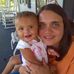 Profile Picture of Amy Locklear (@amy.locklear) on Facebook