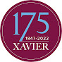 Profile Picture of xavierhighschoolny (@@xavierhighschoolny) on Tiktok