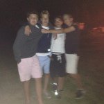 Profile Picture of Kyle McMath (@kyle_mcmath) on Instagram