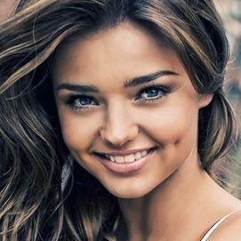 Profile Picture of Dasha (@aleksandr57mail) on Twitter