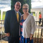 Profile Picture of Tracey Darty (@tldarty) on Instagram